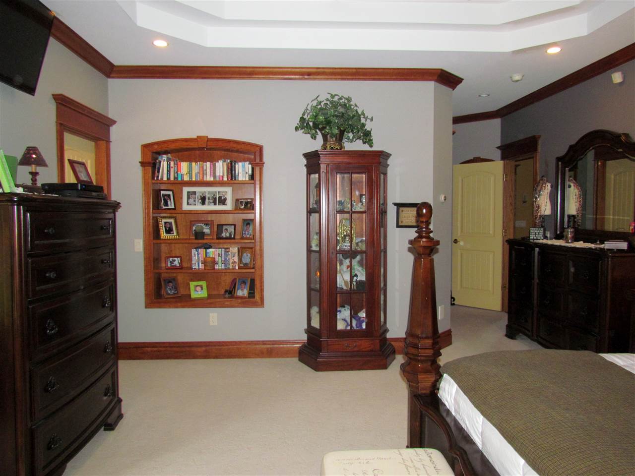 12 Maple Grove Estates Swanton, VT 05488 - Photo 17 of 40