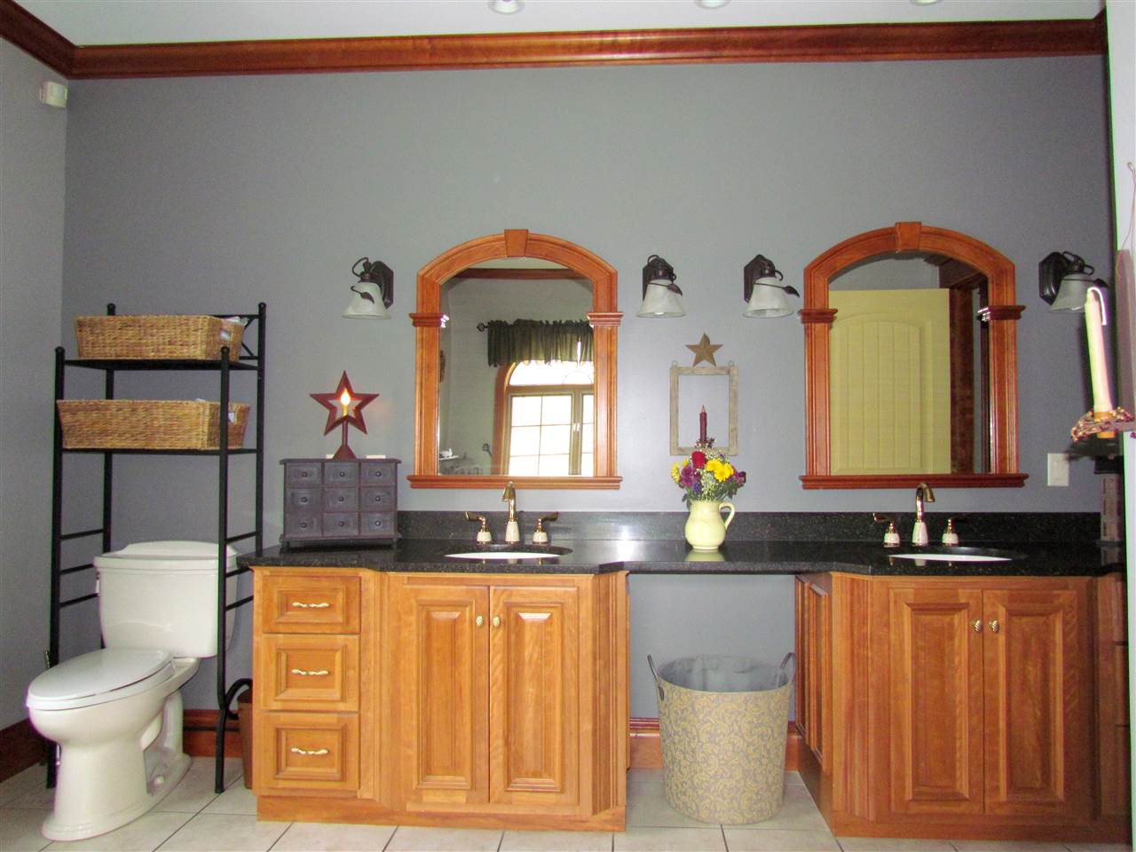 12 Maple Grove Estates Swanton, VT 05488 - Photo 19 of 40