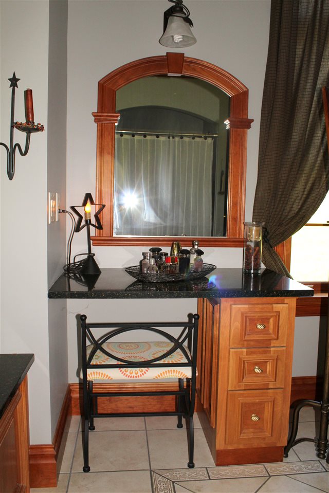 12 Maple Grove Estates Swanton, VT 05488 - Photo 20 of 40