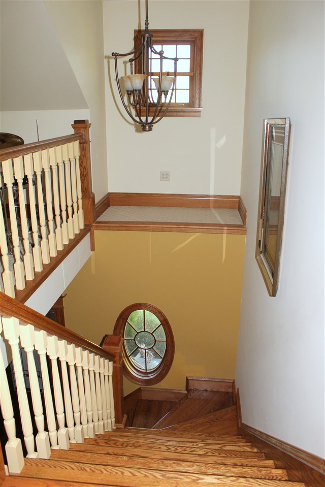12 Maple Grove Estates Swanton, VT 05488 - Photo 3 of 40