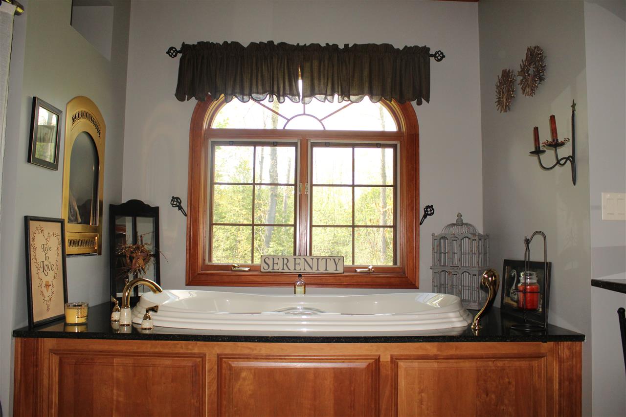 12 Maple Grove Estates Swanton, VT 05488 - Photo 21 of 40