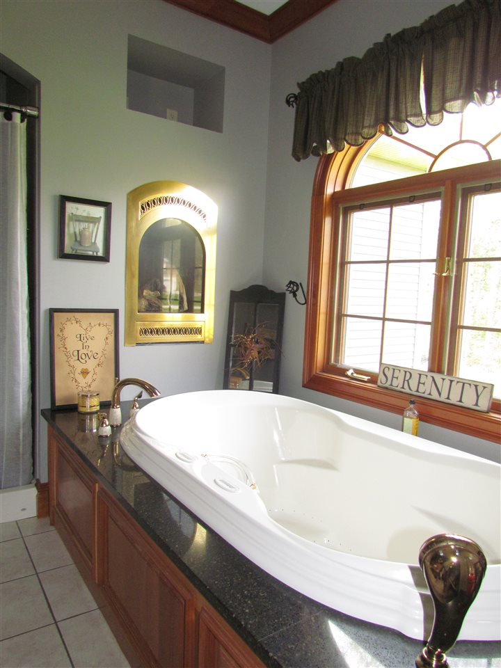 12 Maple Grove Estates Swanton, VT 05488 - Photo 22 of 40