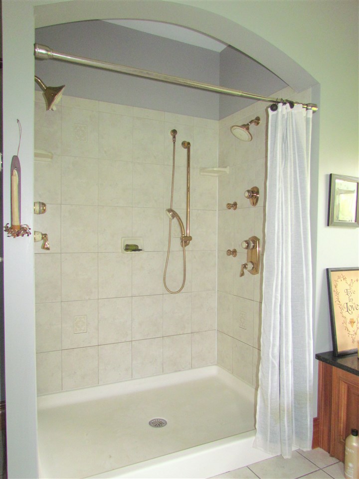 12 Maple Grove Estates Swanton, VT 05488 - Photo 23 of 40
