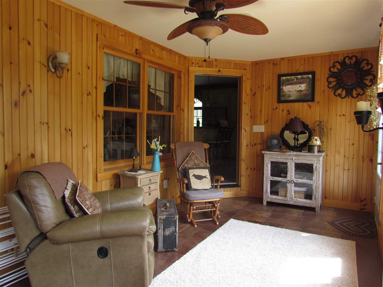 12 Maple Grove Estates Swanton, VT 05488 - Photo 24 of 40