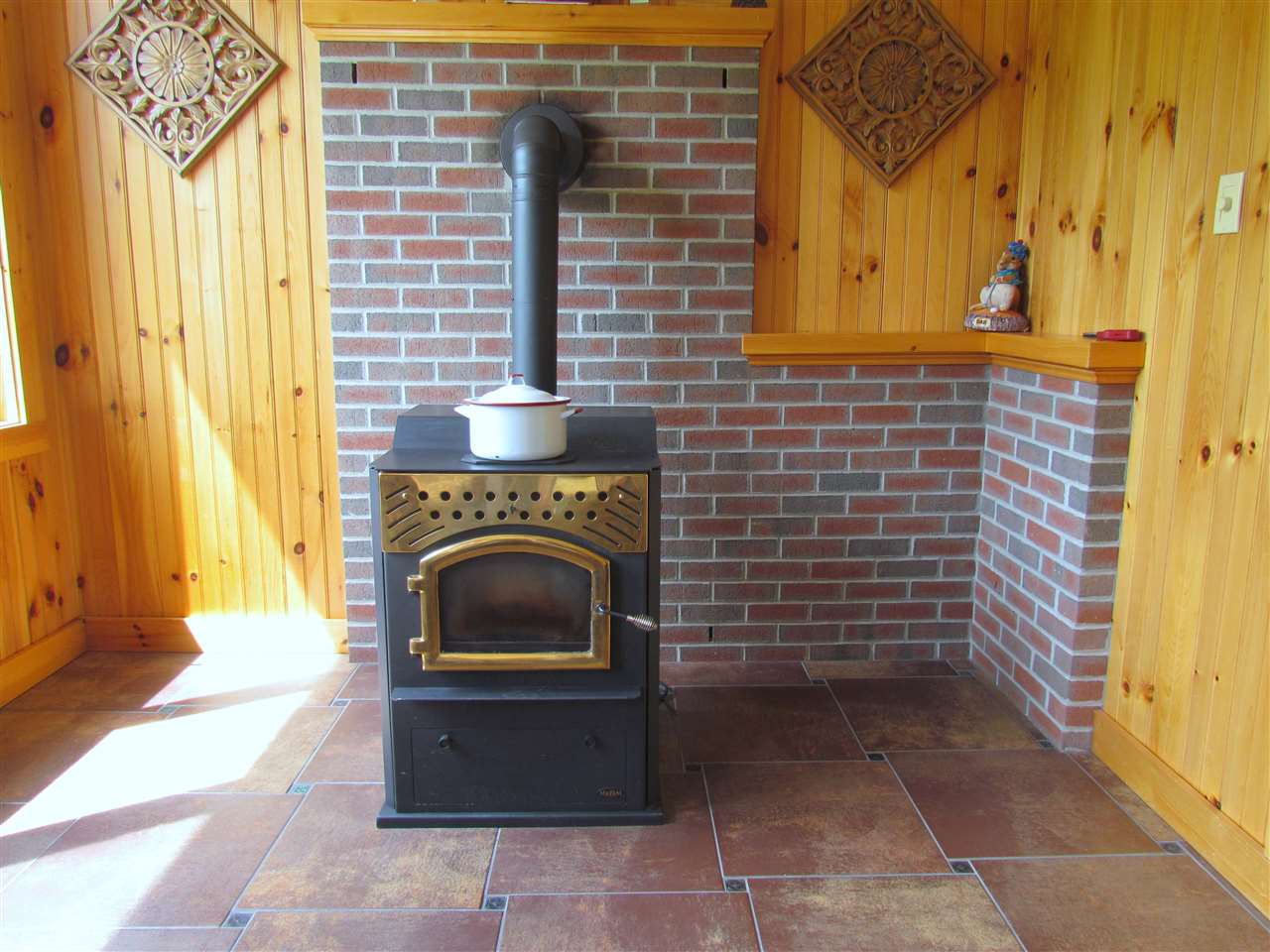 12 Maple Grove Estates Swanton, VT 05488 - Photo 25 of 40