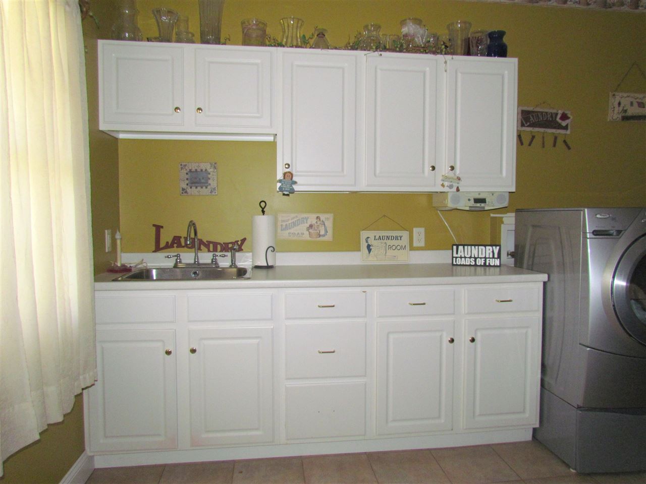 12 Maple Grove Estates Swanton, VT 05488 - Photo 26 of 40