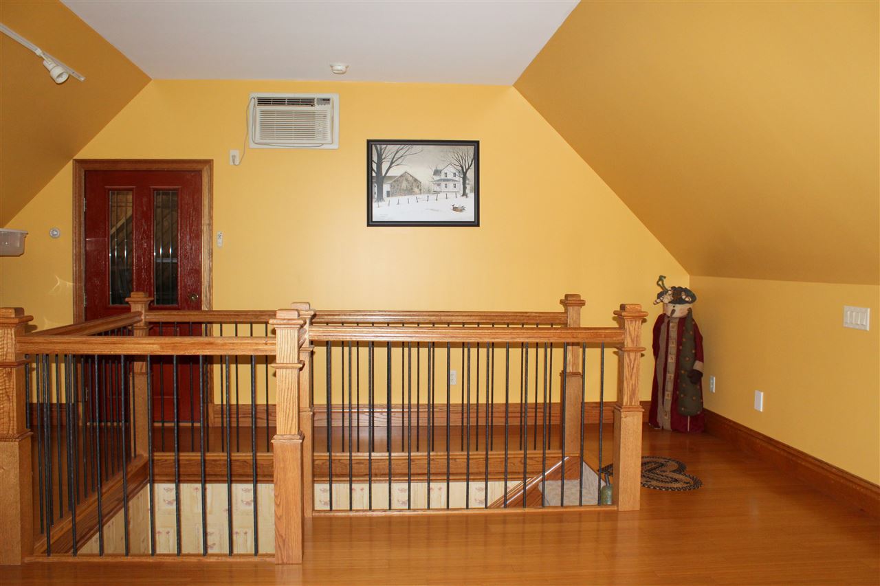 12 Maple Grove Estates Swanton, VT 05488 - Photo 27 of 40