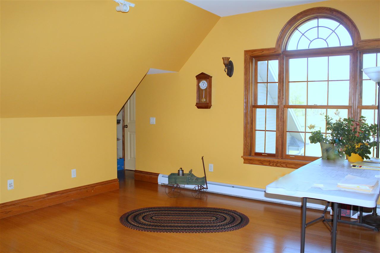 12 Maple Grove Estates Swanton, VT 05488 - Photo 28 of 40