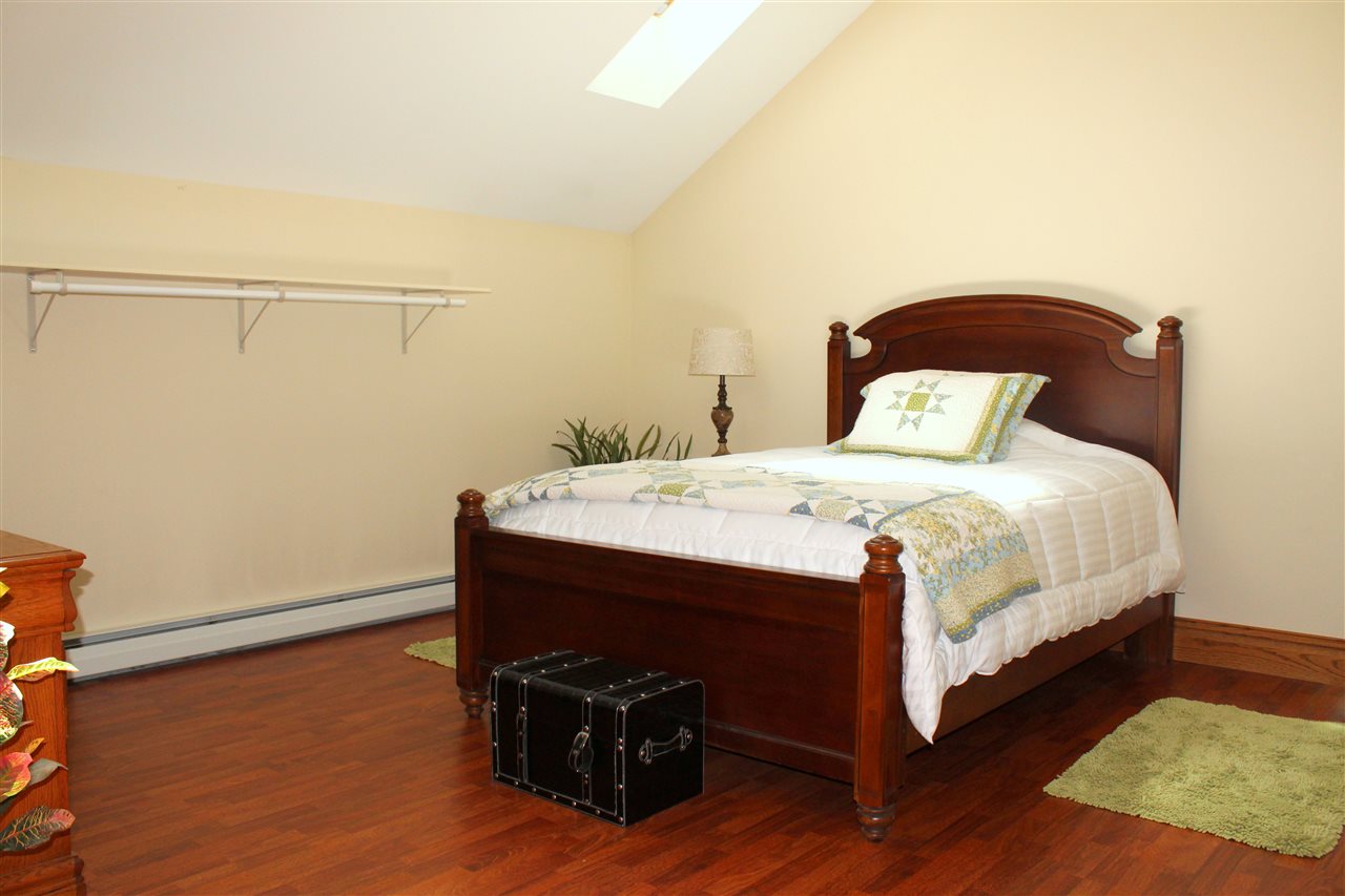 12 Maple Grove Estates Swanton, VT 05488 - Photo 29 of 40