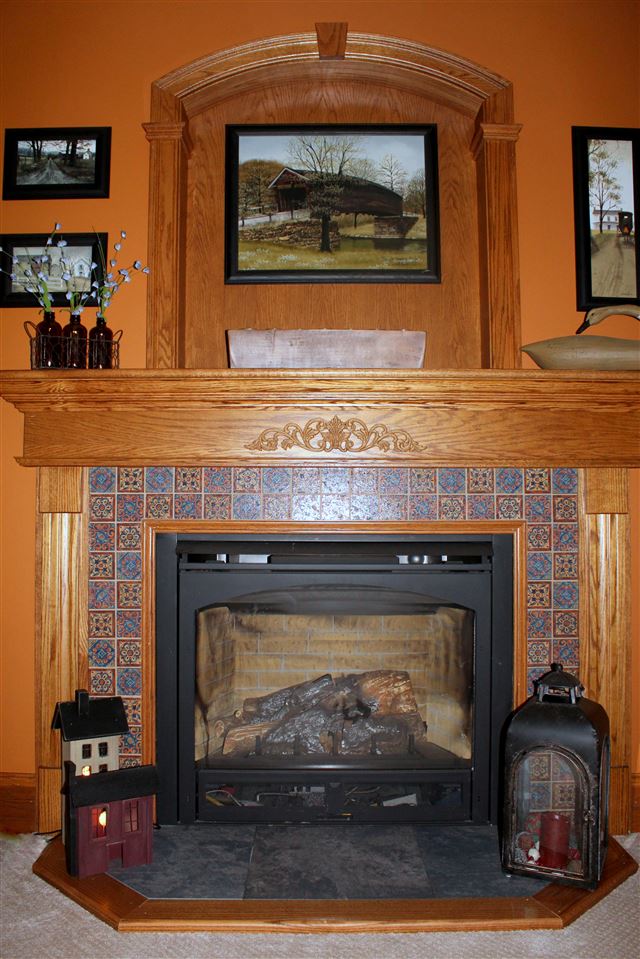 12 Maple Grove Estates Swanton, VT 05488 - Photo 4 of 40
