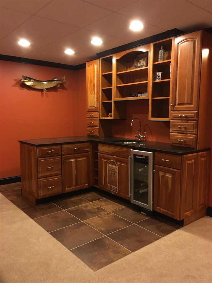 12 Maple Grove Estates Swanton, VT 05488 - Photo 31 of 40