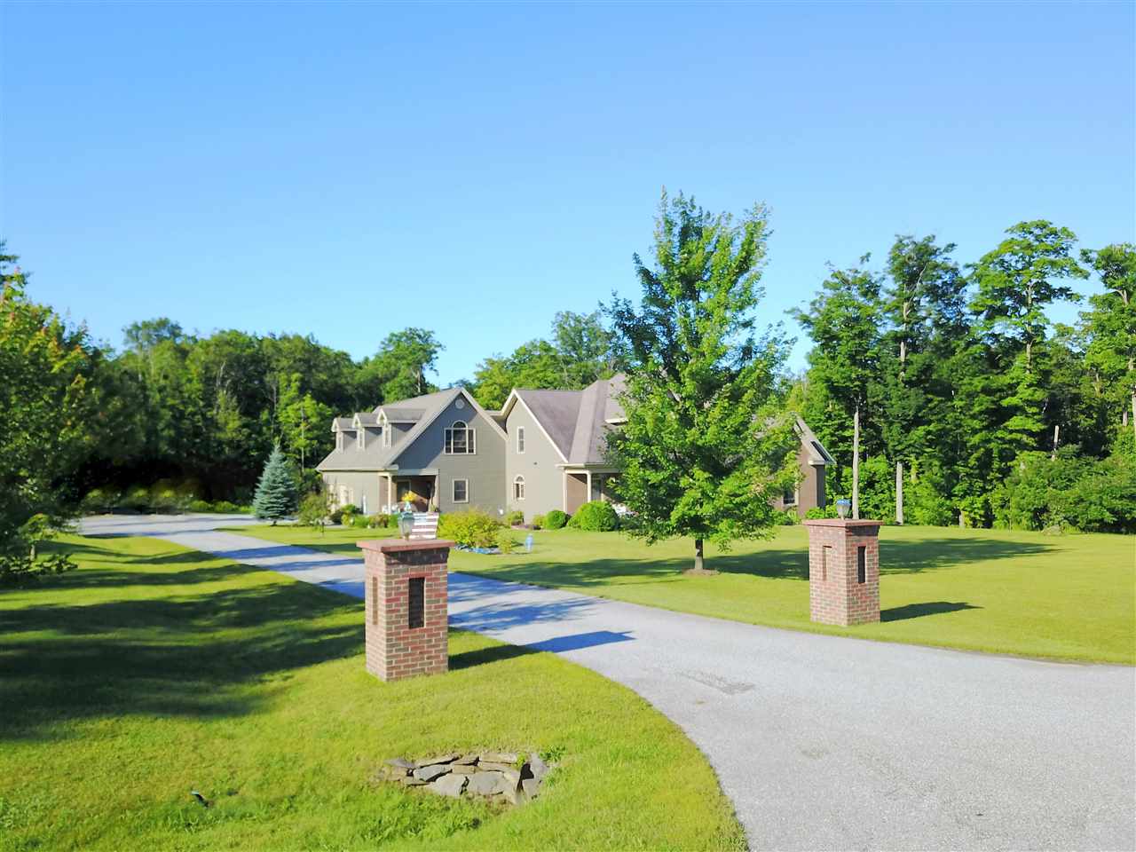 12 Maple Grove Estates Swanton, VT 05488 - Photo 33 of 40