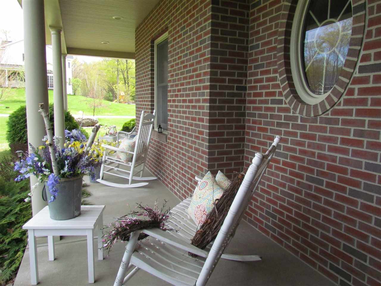 12 Maple Grove Estates Swanton, VT 05488 - Photo 35 of 40