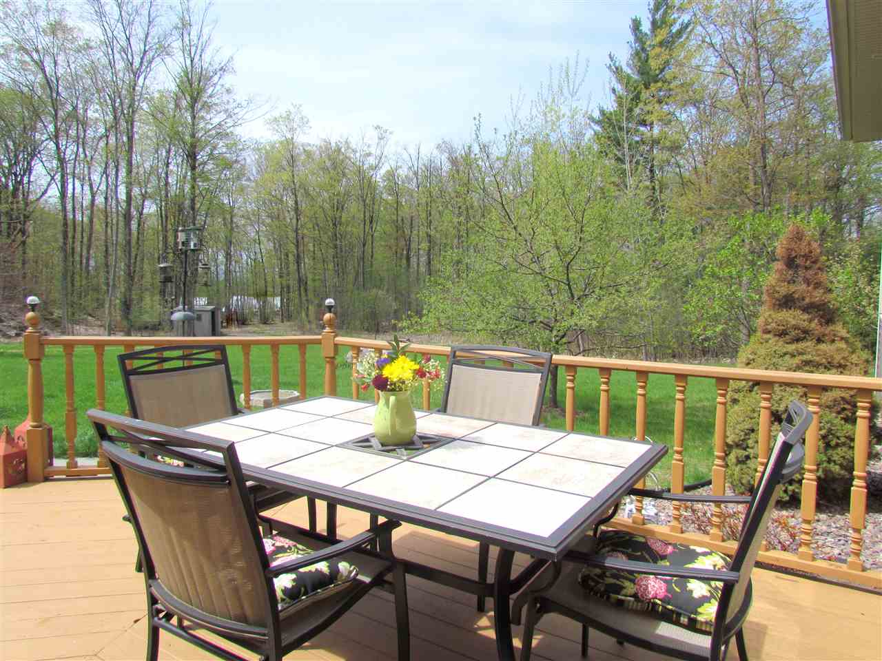 12 Maple Grove Estates Swanton, VT 05488 - Photo 38 of 40