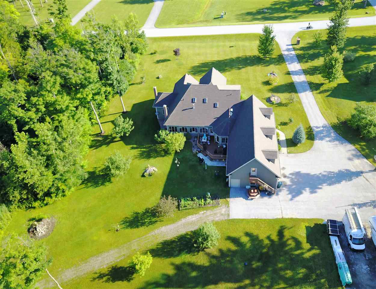 12 Maple Grove Estates Swanton, VT 05488 - Photo 39 of 40
