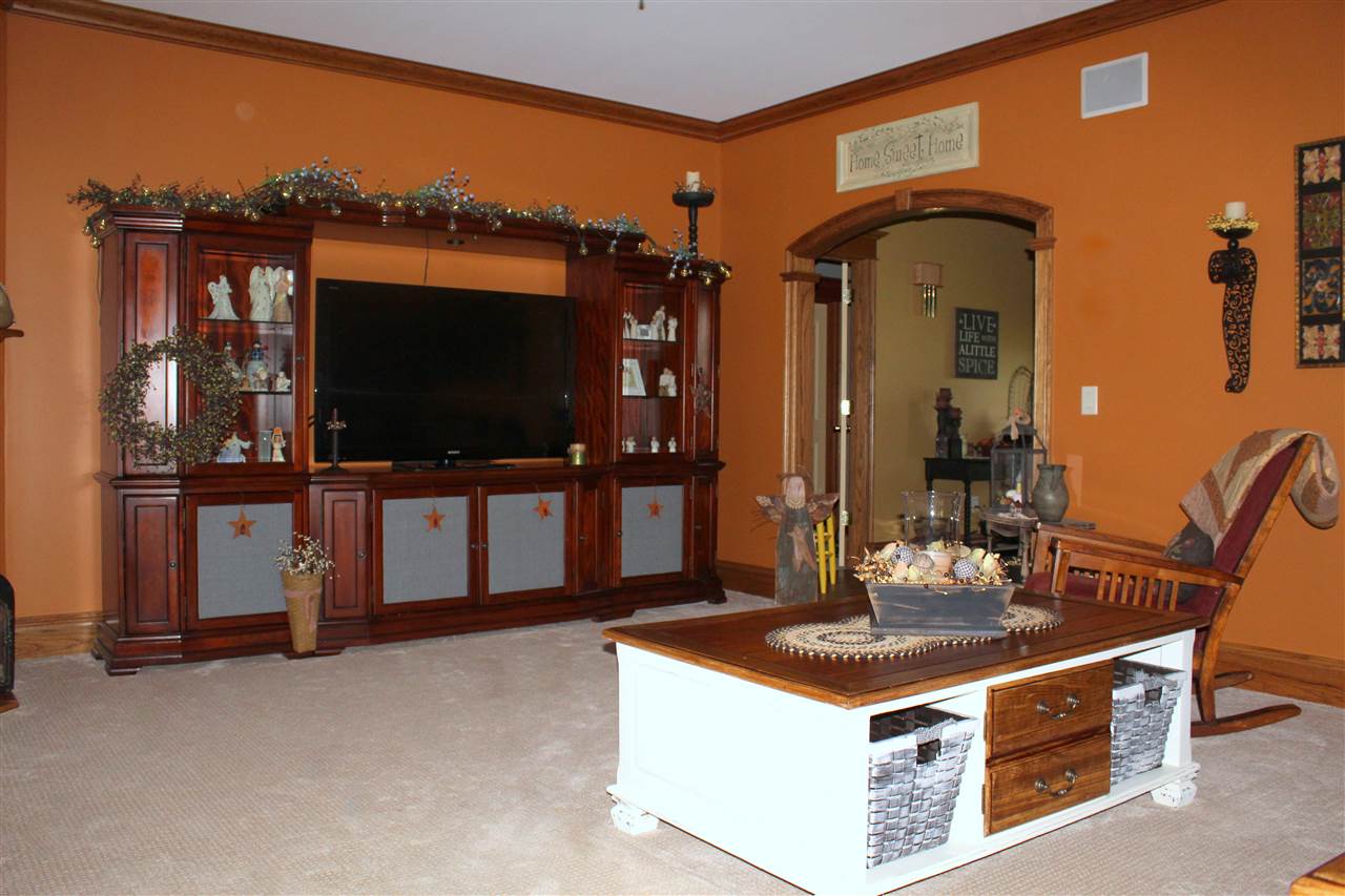 12 Maple Grove Estates Swanton, VT 05488 - Photo 5 of 40
