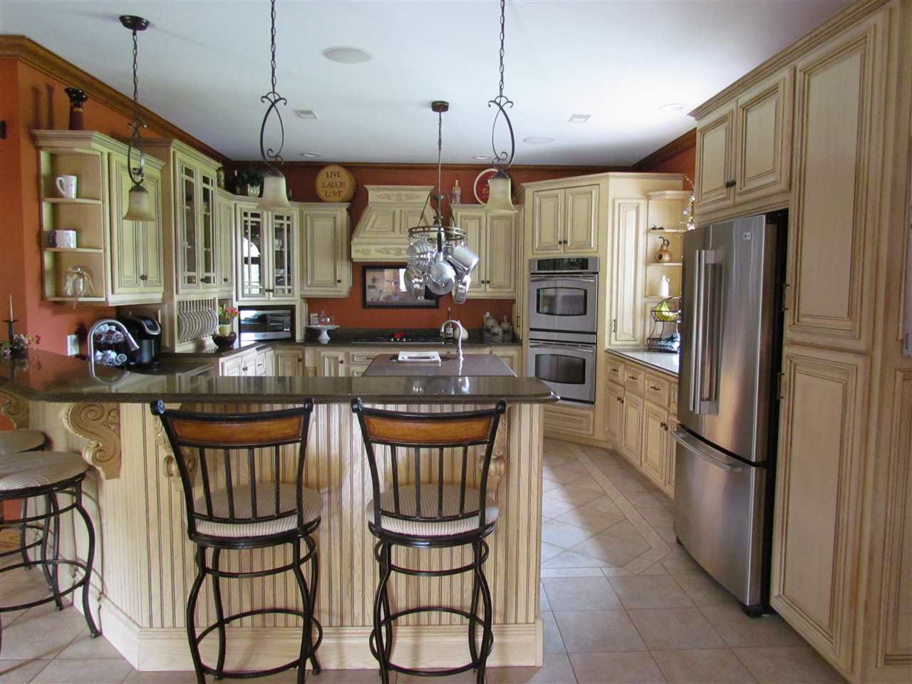 12 Maple Grove Estates Swanton, VT 05488 - Photo 6 of 40