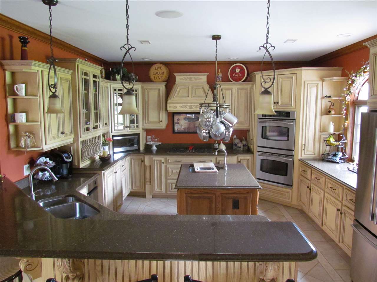 12 Maple Grove Estates Swanton, VT 05488 - Photo 7 of 40