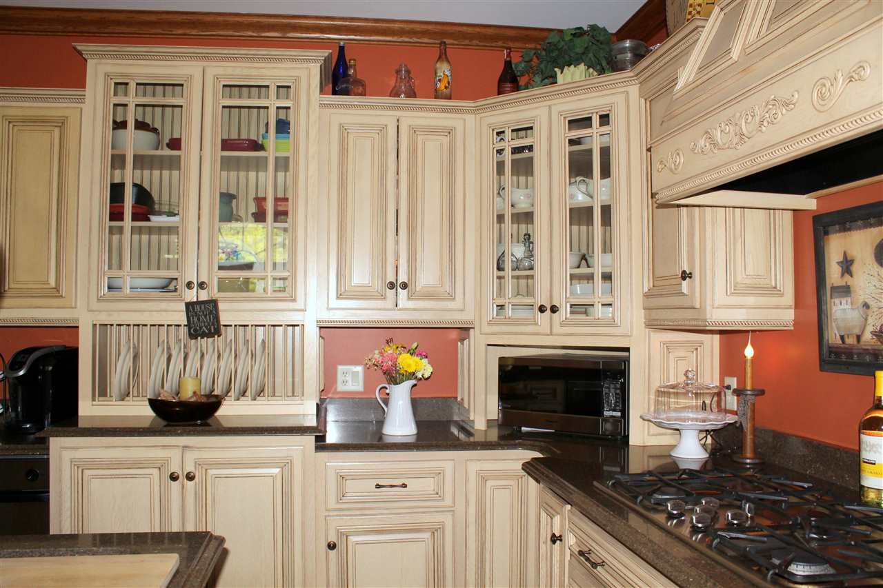 12 Maple Grove Estates Swanton, VT 05488 - Photo 8 of 40