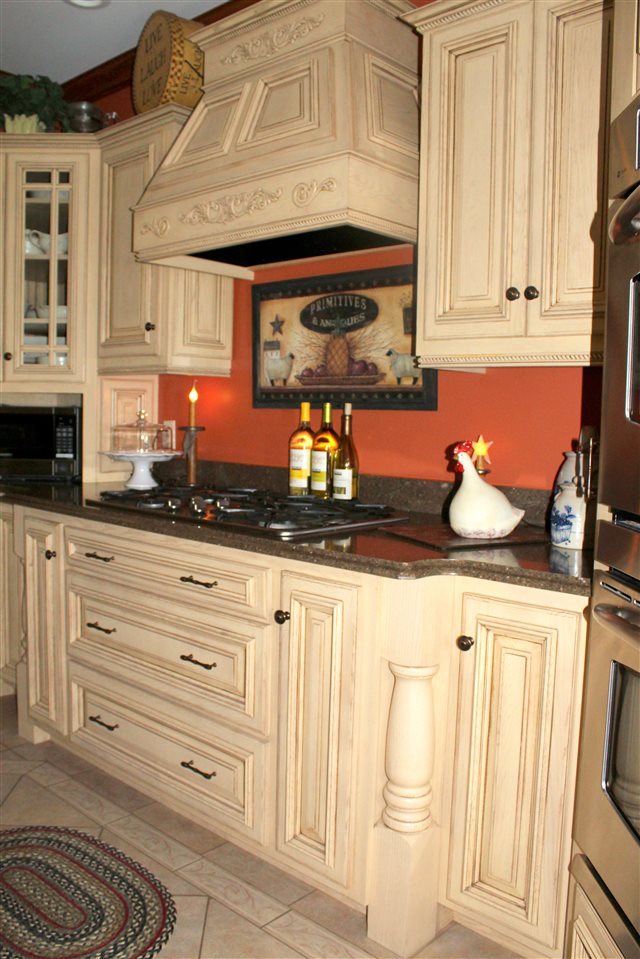 12 Maple Grove Estates Swanton, VT 05488 - Photo 9 of 40