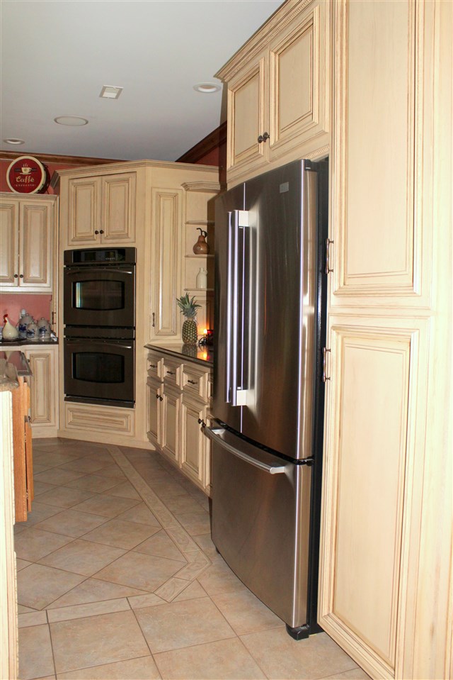 12 Maple Grove Estates Swanton, VT 05488 - Photo 10 of 40
