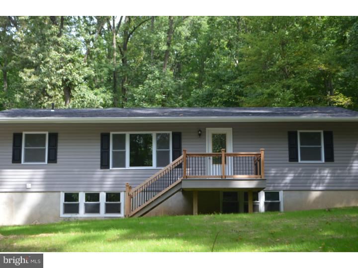 2693 Township Road Riegelsville, PA 18077 - Photo 1 of 19