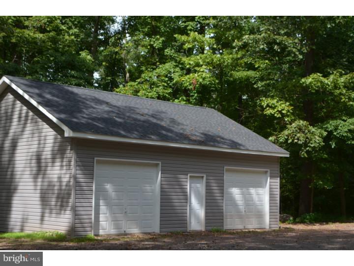 2693 Township Road Riegelsville, PA 18077 - Photo 2 of 19