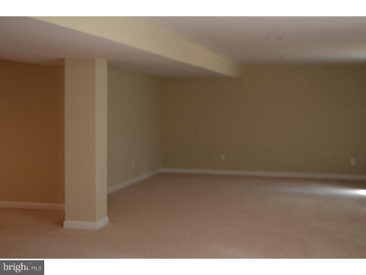 2693 Township Road Riegelsville, PA 18077 - Photo 13 of 19