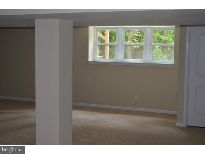 2693 Township Road Riegelsville, PA 18077 - Photo 14 of 19