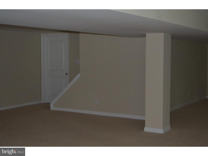 2693 Township Road Riegelsville, PA 18077 - Photo 15 of 19