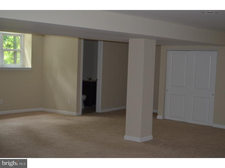 2693 Township Road Riegelsville, PA 18077 - Photo 16 of 19