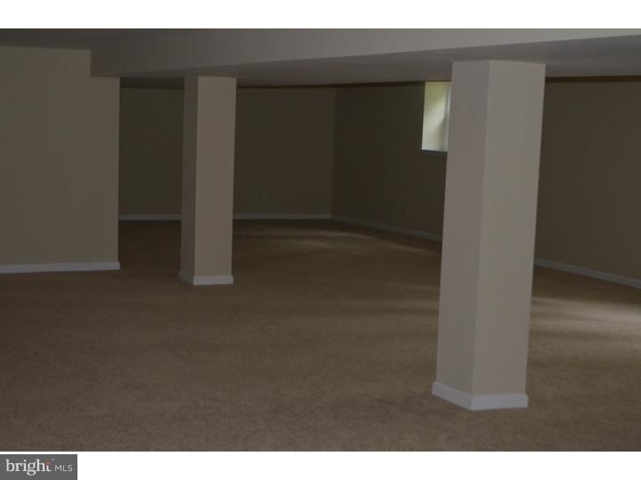 2693 Township Road Riegelsville, PA 18077 - Photo 17 of 19