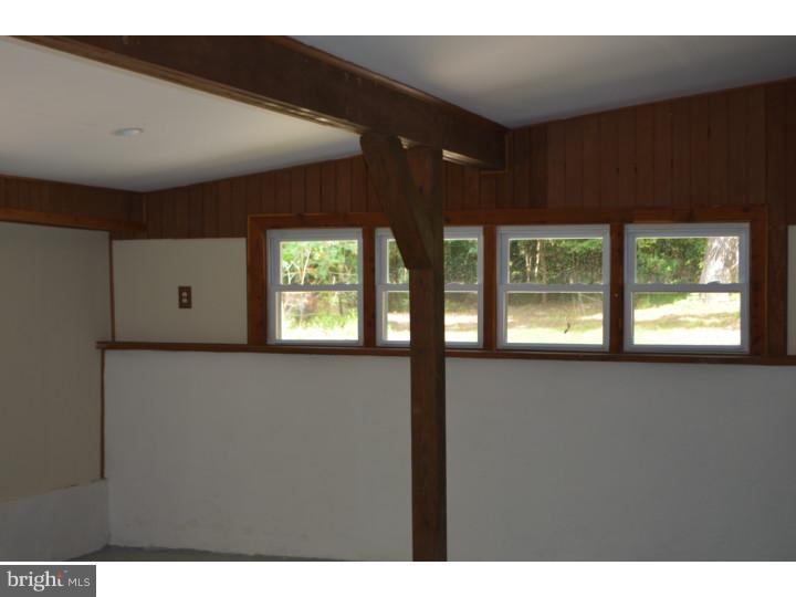 2693 Township Road Riegelsville, PA 18077 - Photo 18 of 19