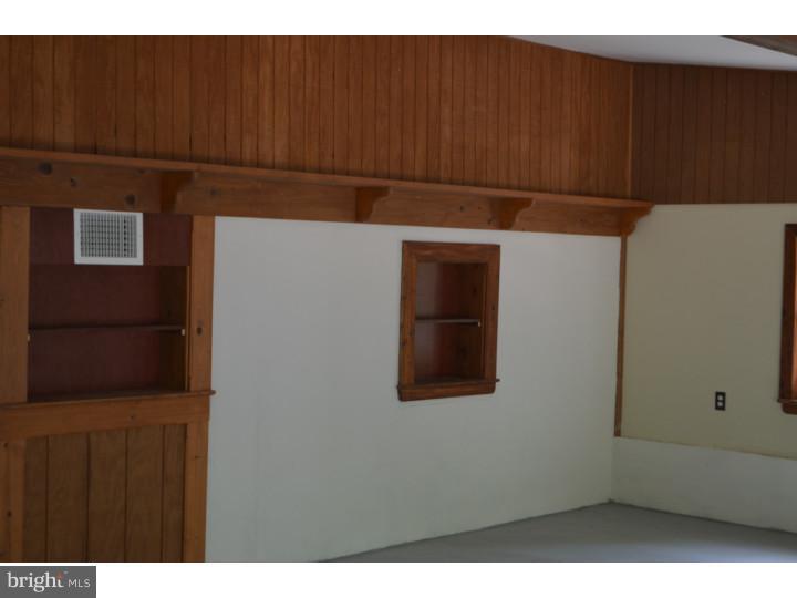 2693 Township Road Riegelsville, PA 18077 - Photo 19 of 19