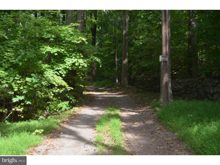 2693 Township Road Riegelsville, PA 18077 - Photo 4 of 19