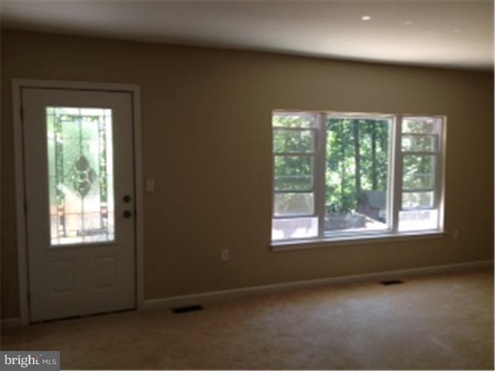 2693 Township Road Riegelsville, PA 18077 - Photo 6 of 19