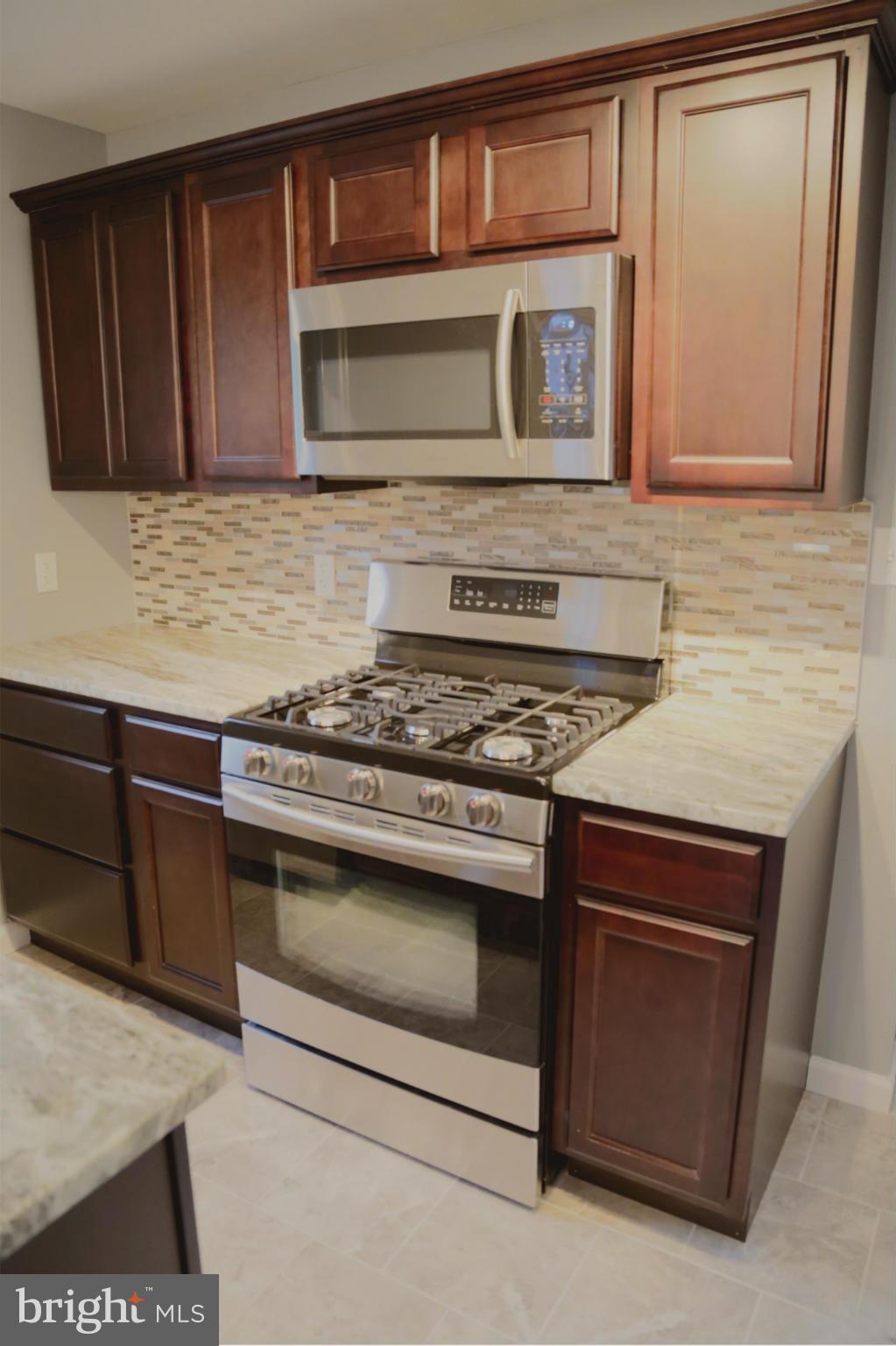 1604 Neely Road Silver Spring, MD 20903 - Photo 1 of 30 Kitchen