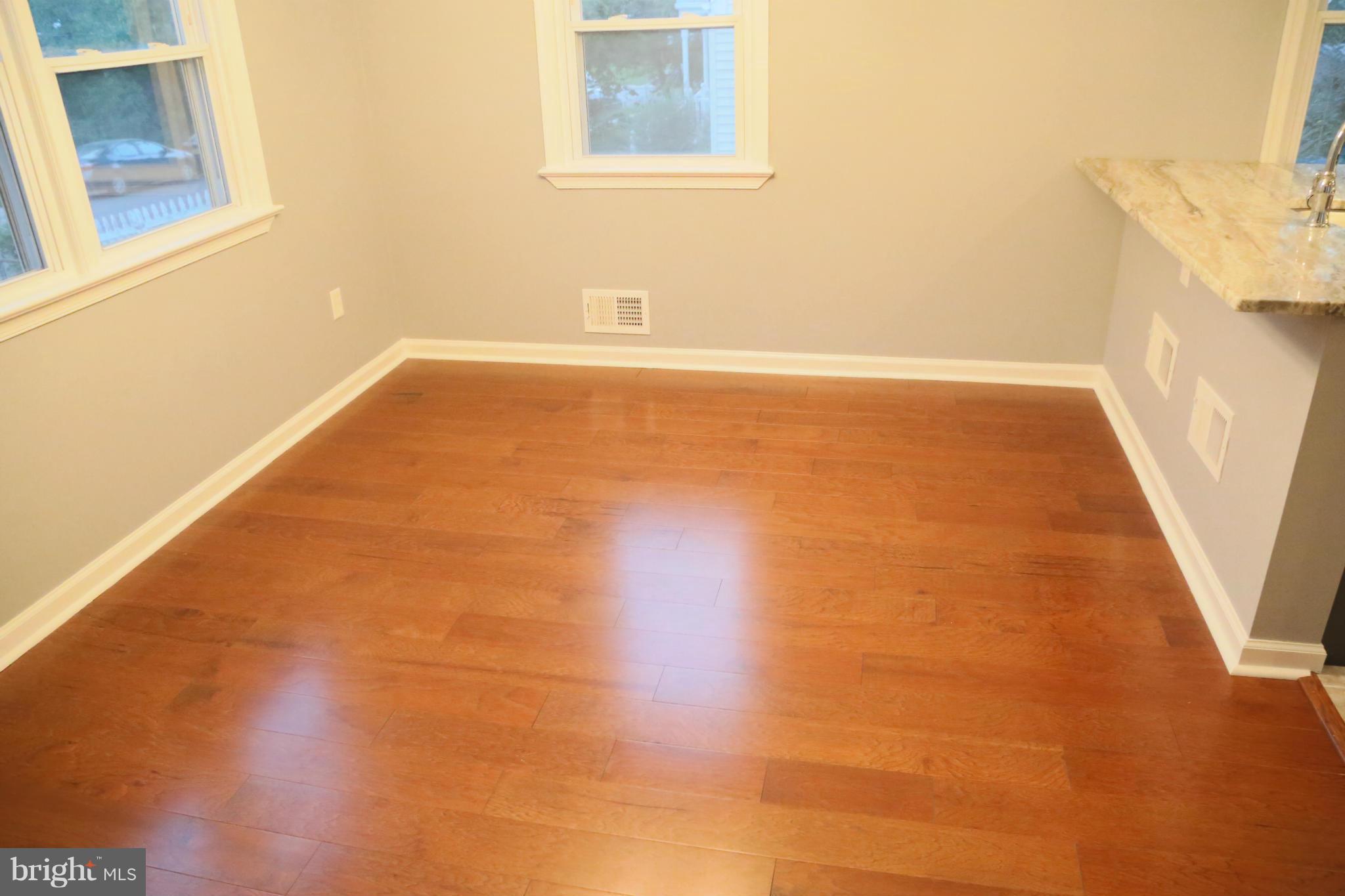 1604 Neely Road Silver Spring, MD 20903 - Photo 13 of 30 Dining Room