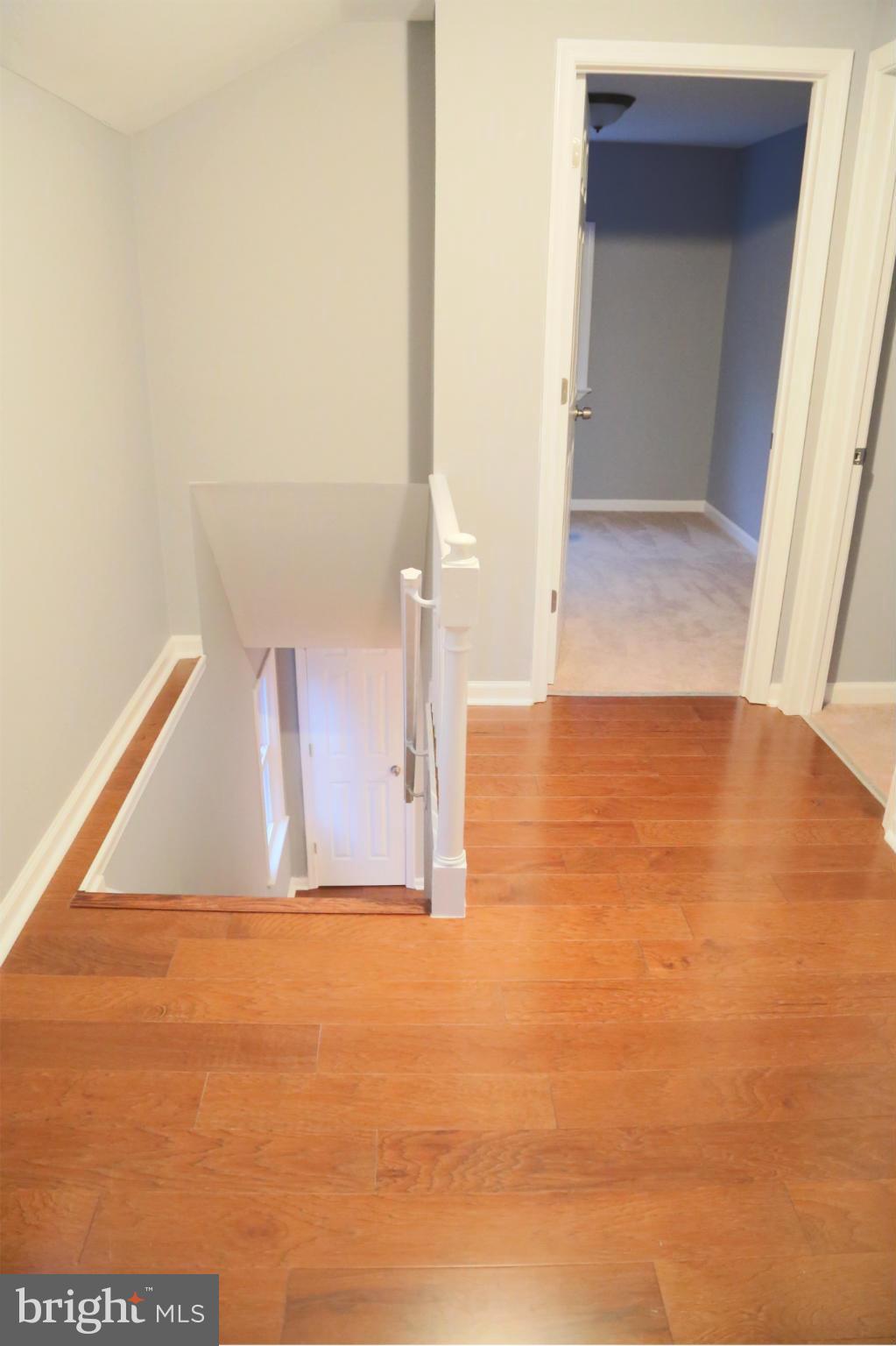 1604 Neely Road Silver Spring, MD 20903 - Photo 16 of 30 Interior (General)