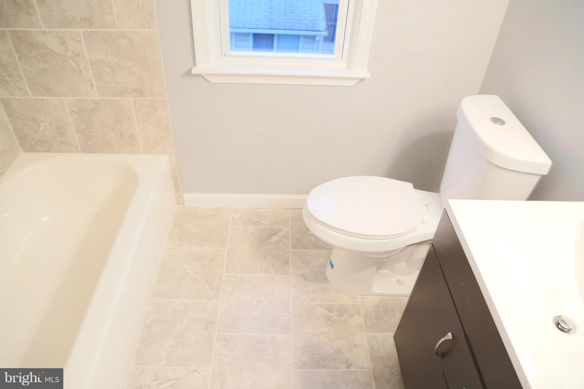 1604 Neely Road Silver Spring, MD 20903 - Photo 17 of 30 Bath