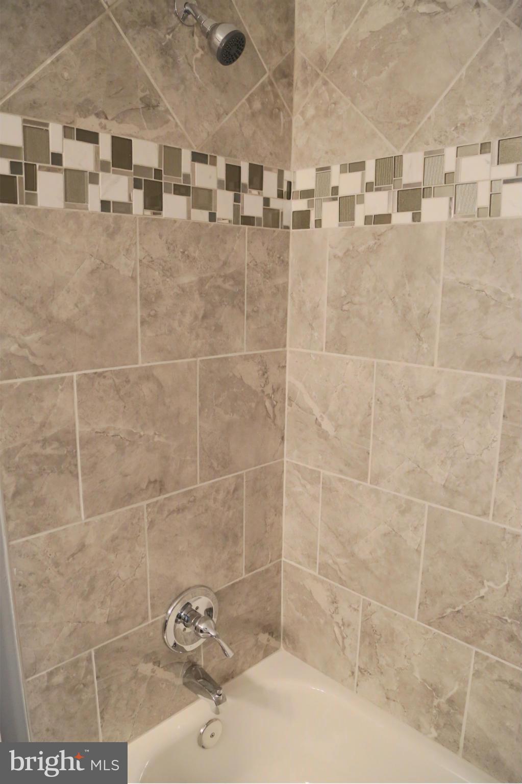 1604 Neely Road Silver Spring, MD 20903 - Photo 18 of 30 Bath