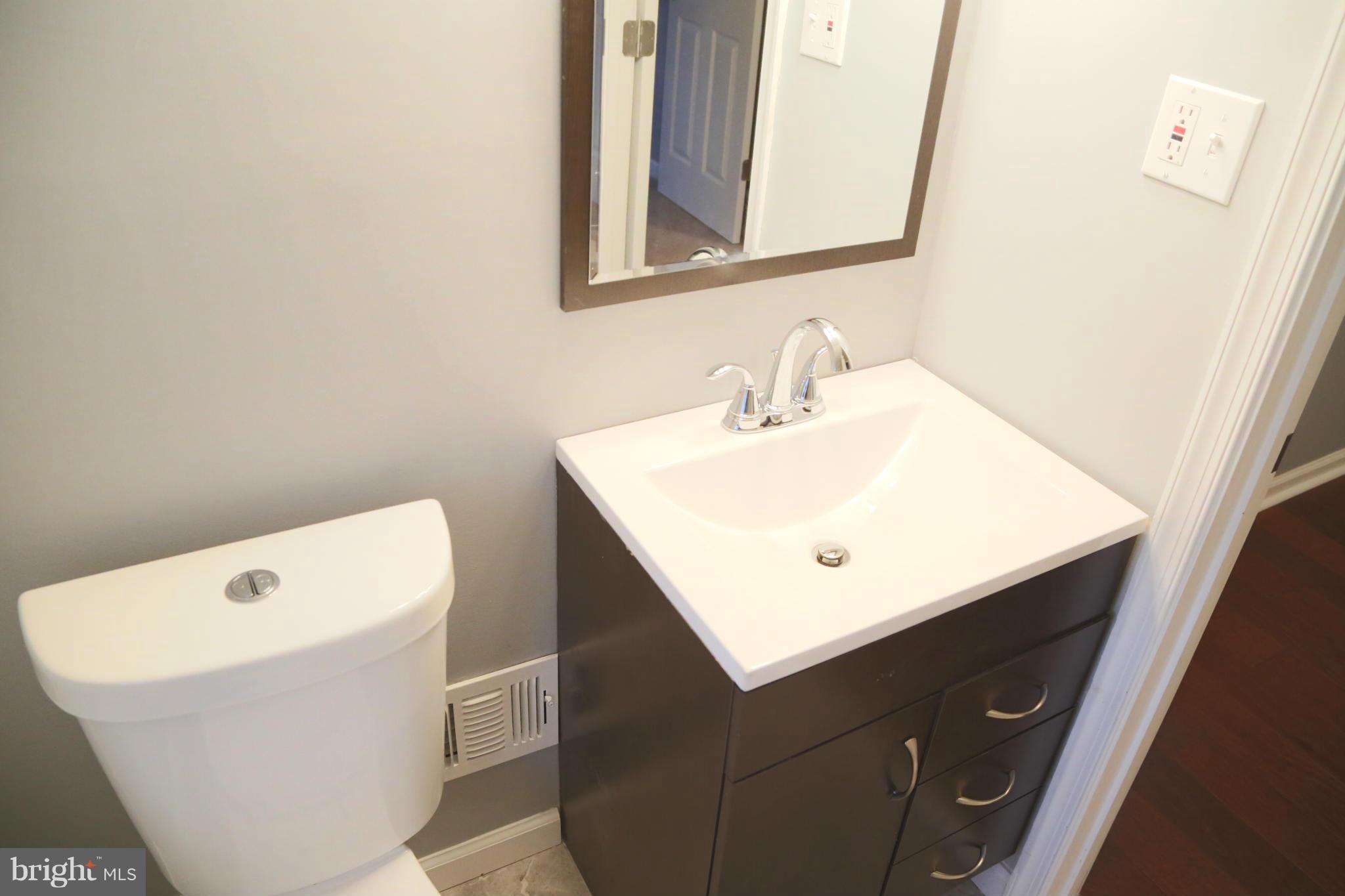 1604 Neely Road Silver Spring, MD 20903 - Photo 19 of 30 Bath
