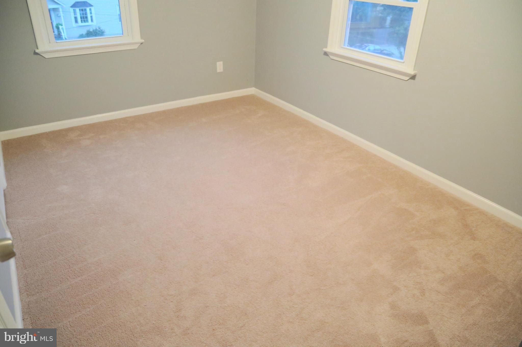 1604 Neely Road Silver Spring, MD 20903 - Photo 20 of 30 Bedroom