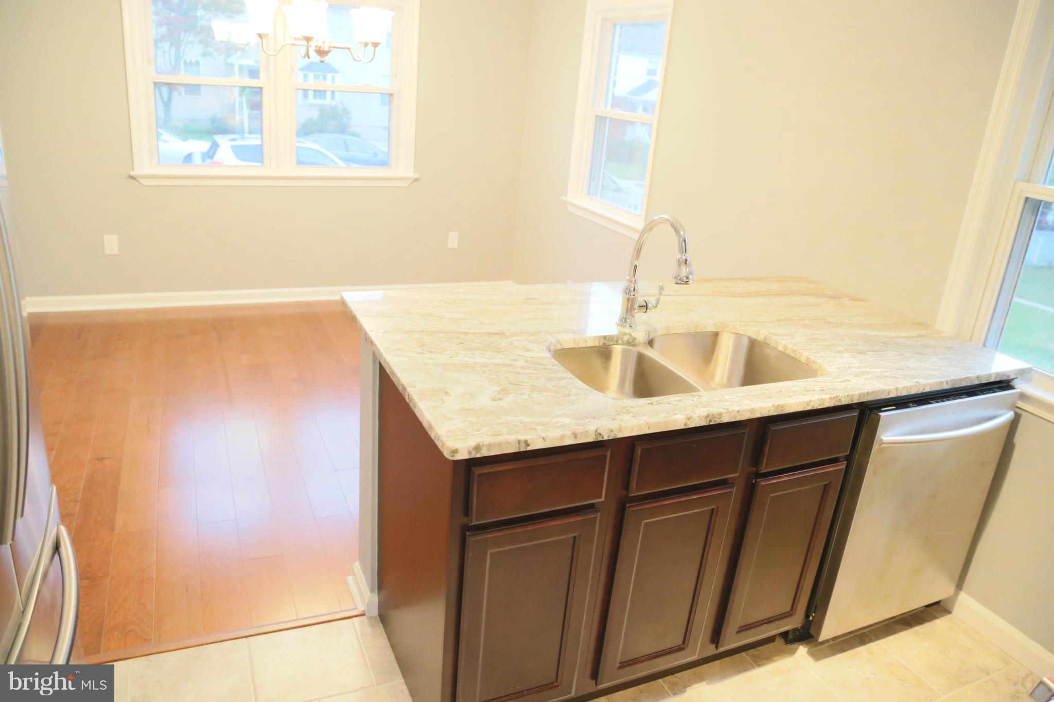 1604 Neely Road Silver Spring, MD 20903 - Photo 3 of 30 Dining Room
