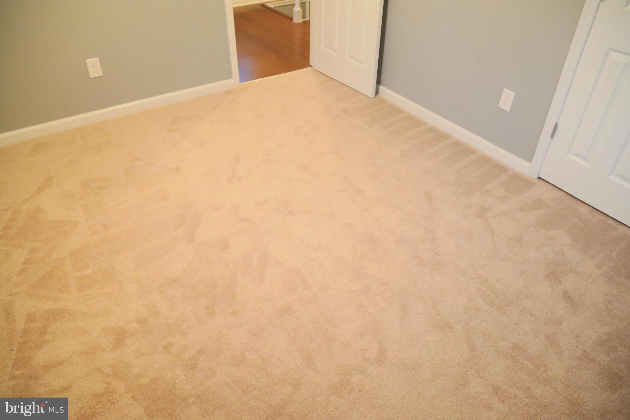 1604 Neely Road Silver Spring, MD 20903 - Photo 21 of 30 Bedroom