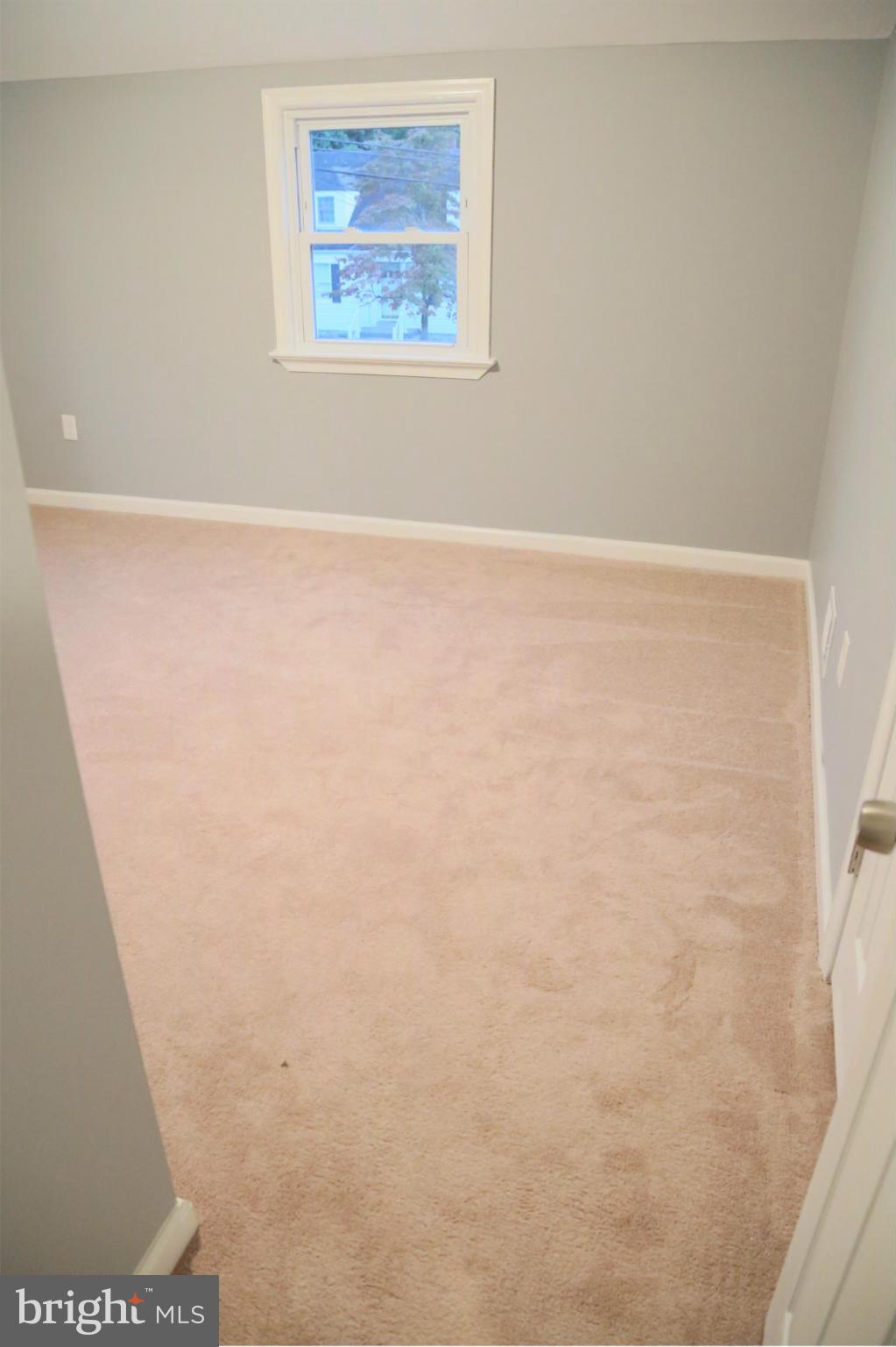 1604 Neely Road Silver Spring, MD 20903 - Photo 22 of 30 Bedroom