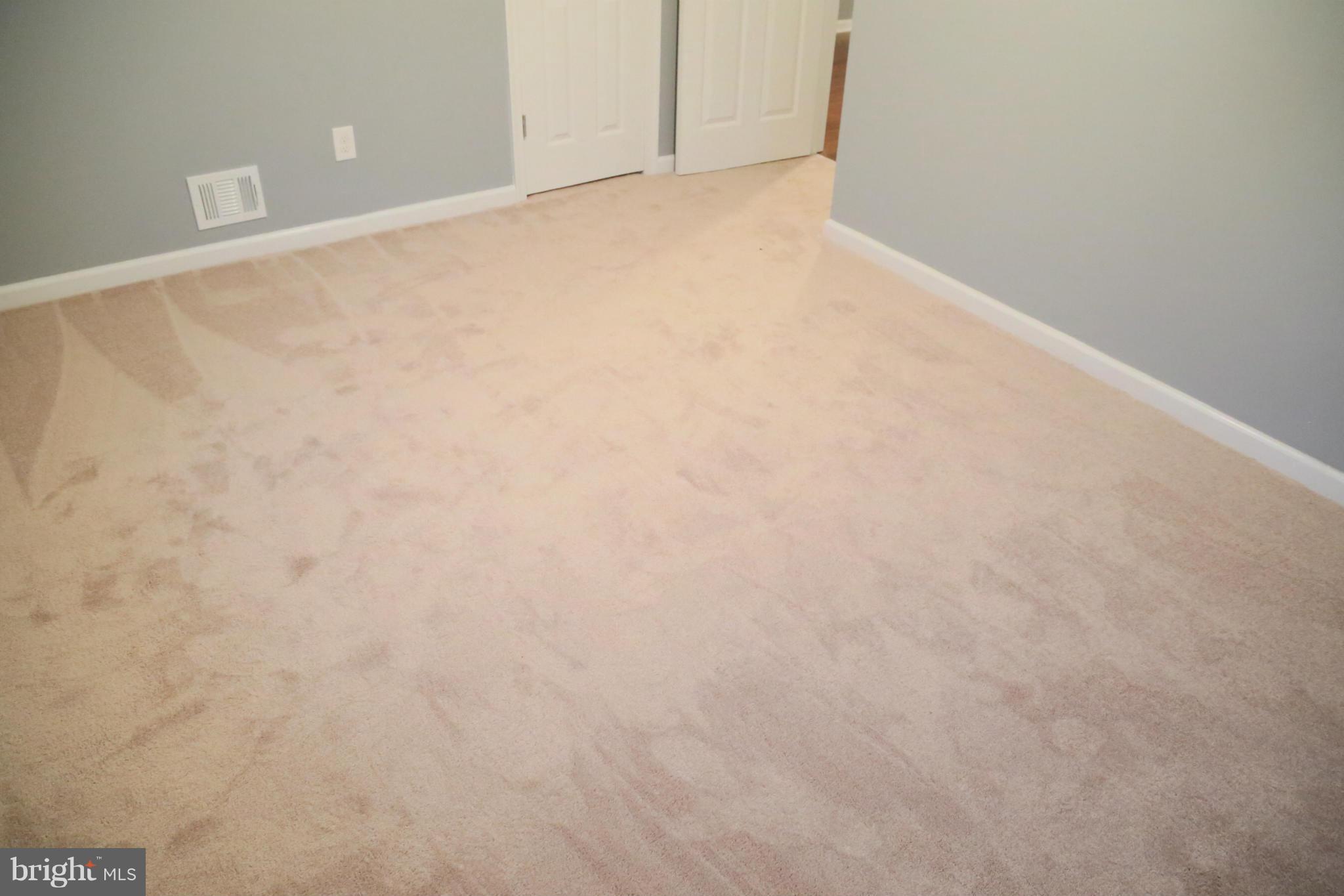 1604 Neely Road Silver Spring, MD 20903 - Photo 23 of 30 Bedroom