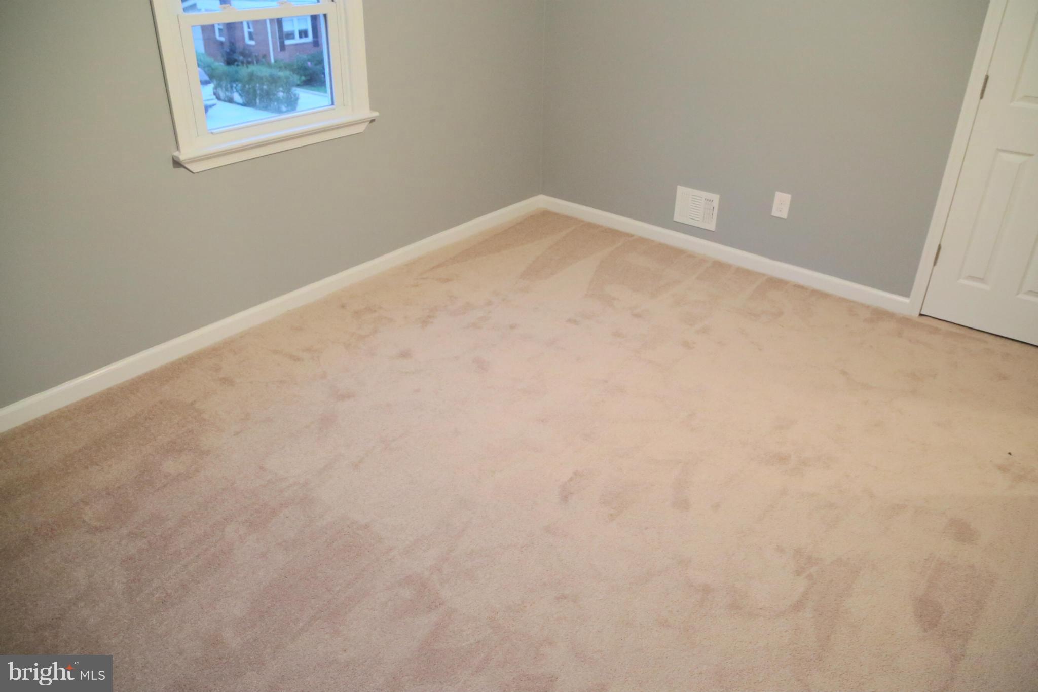 1604 Neely Road Silver Spring, MD 20903 - Photo 24 of 30 Bedroom