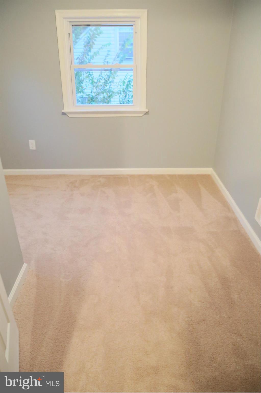 1604 Neely Road Silver Spring, MD 20903 - Photo 25 of 30 Bedroom
