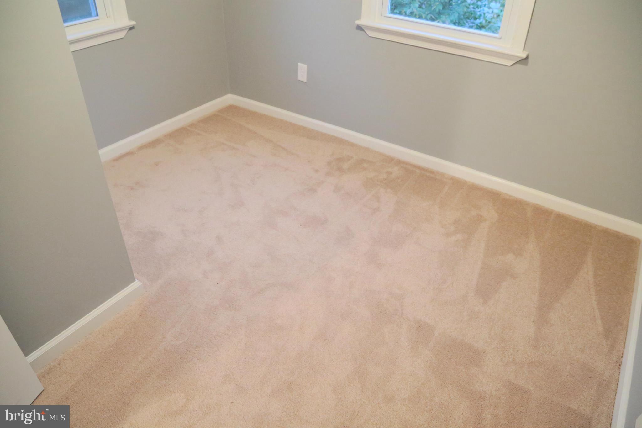 1604 Neely Road Silver Spring, MD 20903 - Photo 26 of 30 Bedroom